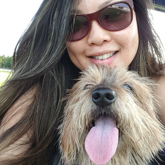 Meet your Posher, Beatrice - Picture 11 of 12